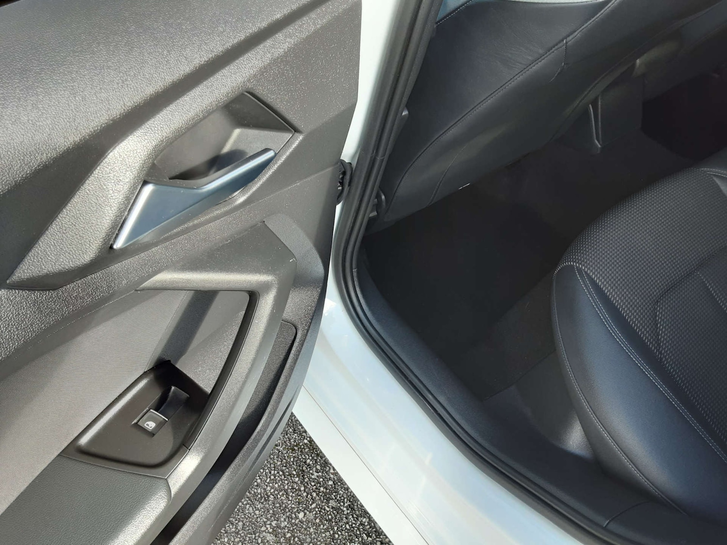 Used Audi A1 2019 for sale - 76404612: Photo 23