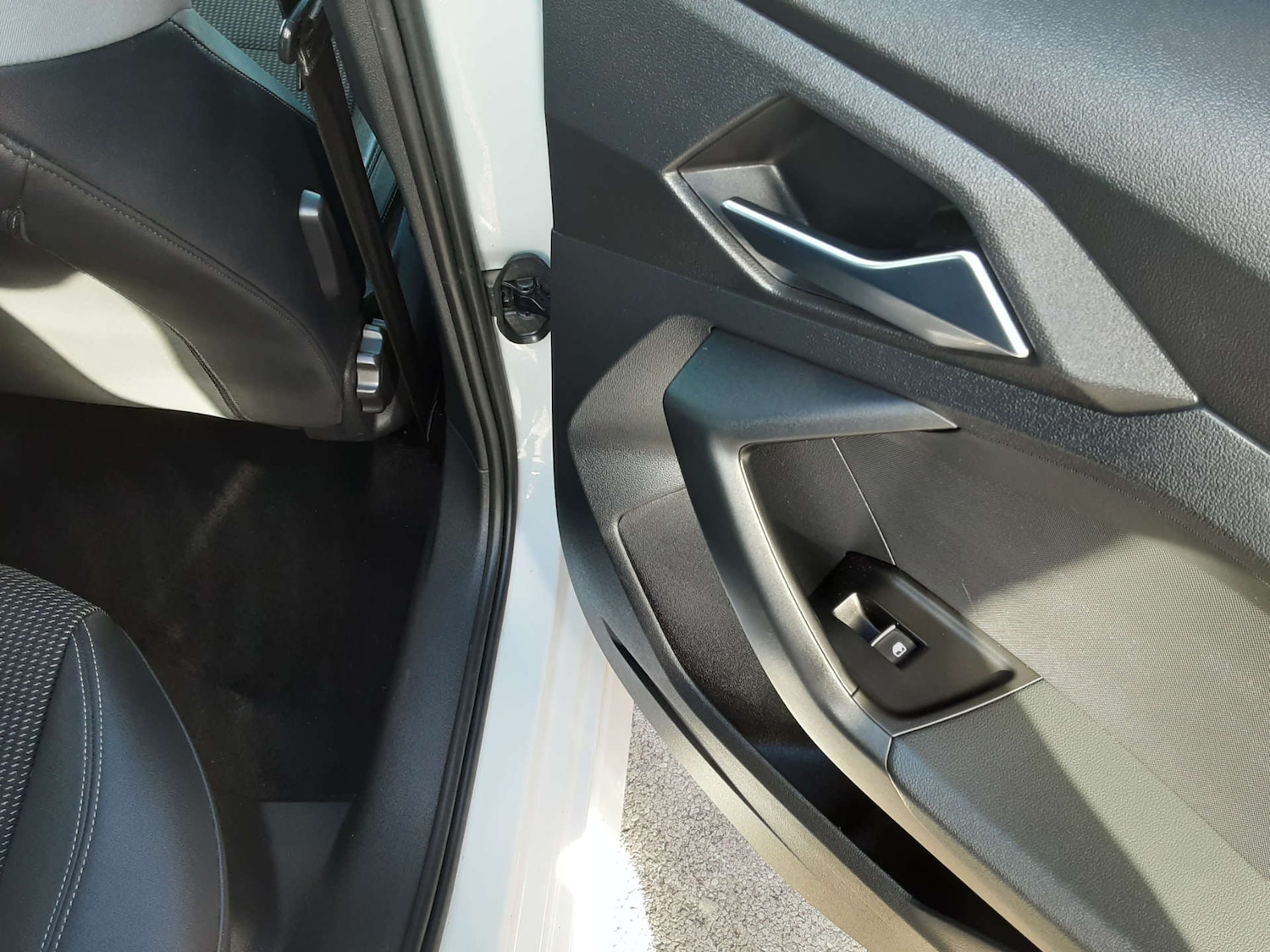 Used Audi A1 2019 for sale - 76404612: Photo 24