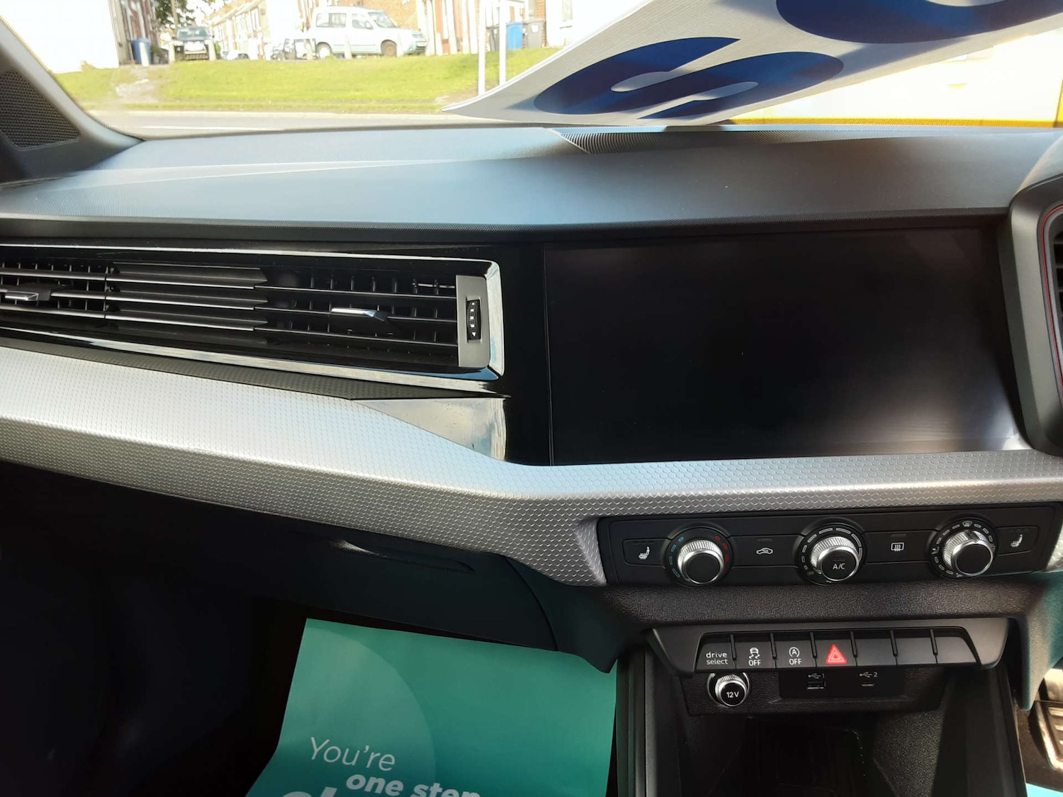 Used Audi A1 2019 for sale - 76404612: Photo 29