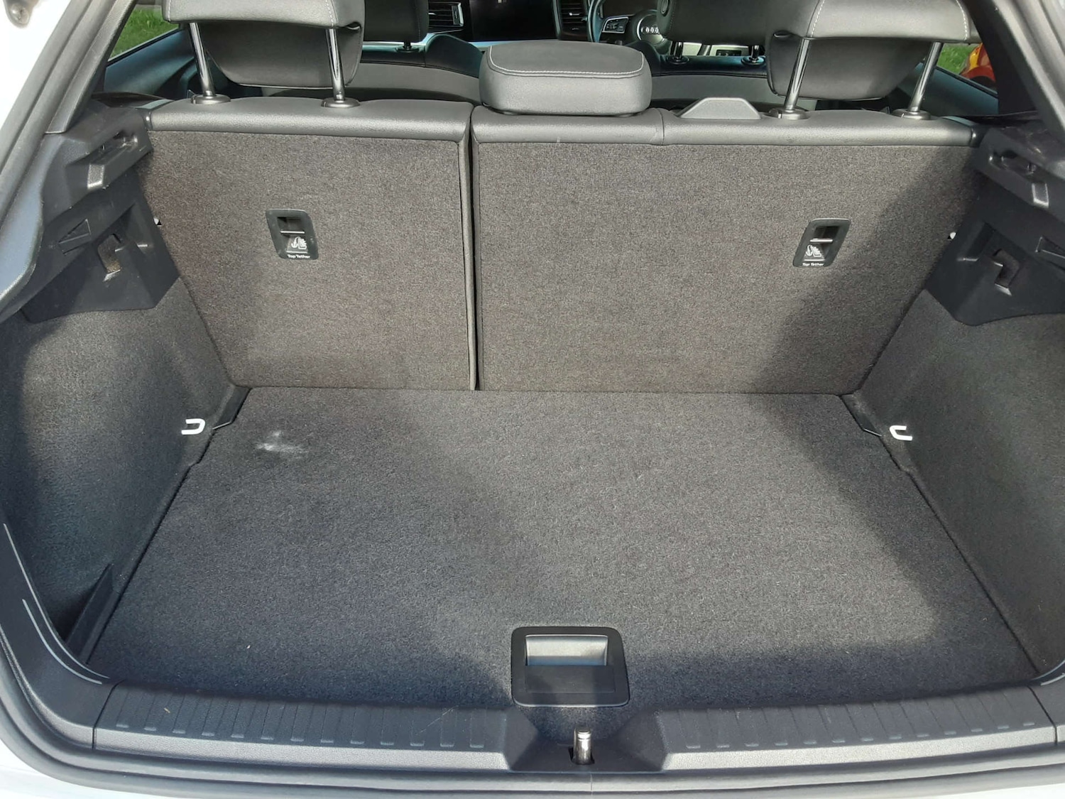 Used Audi A1 2019 for sale - 76404612: Photo 35