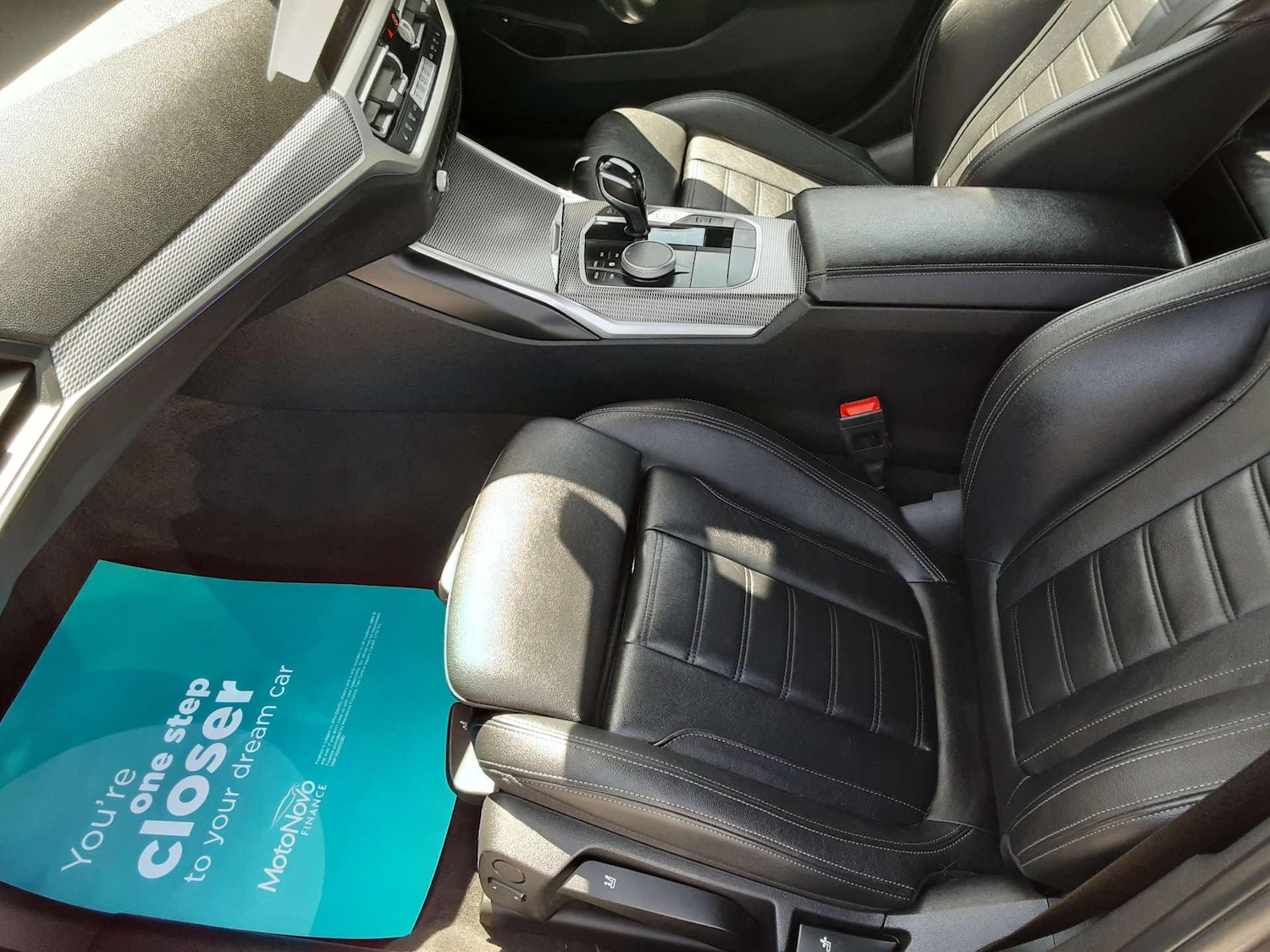 Used BMW 3 Series 2021 for sale - 76807631: Photo 20