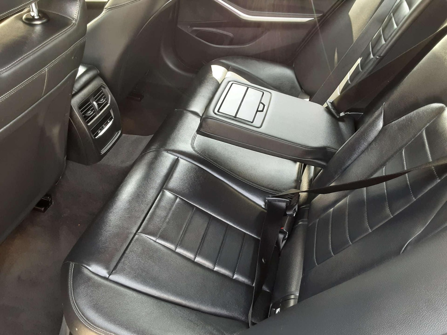 Used BMW 3 Series 2021 for sale - 76807631: Photo 22