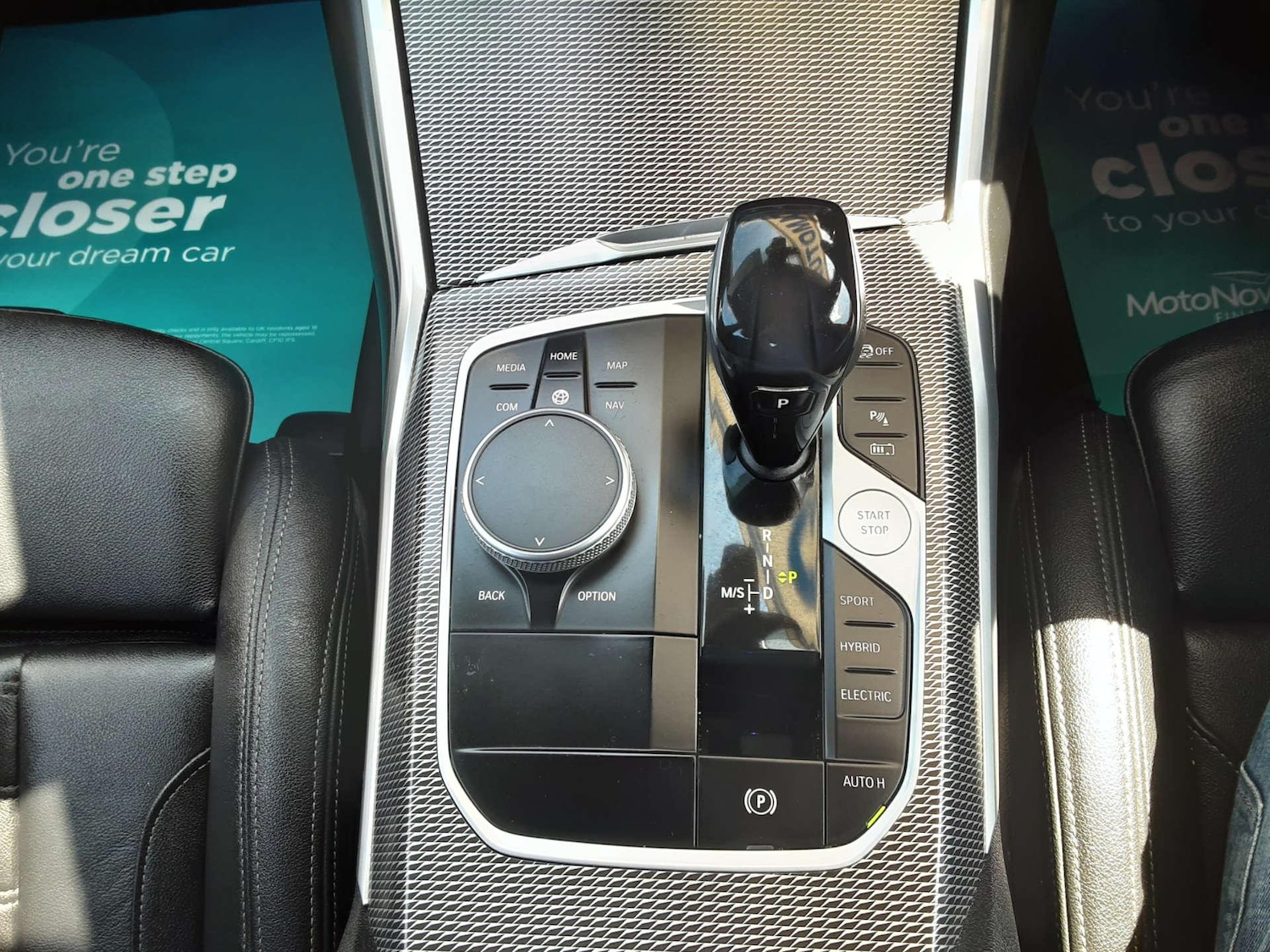 Used BMW 3 Series 2021 for sale - 76807631: Photo 28