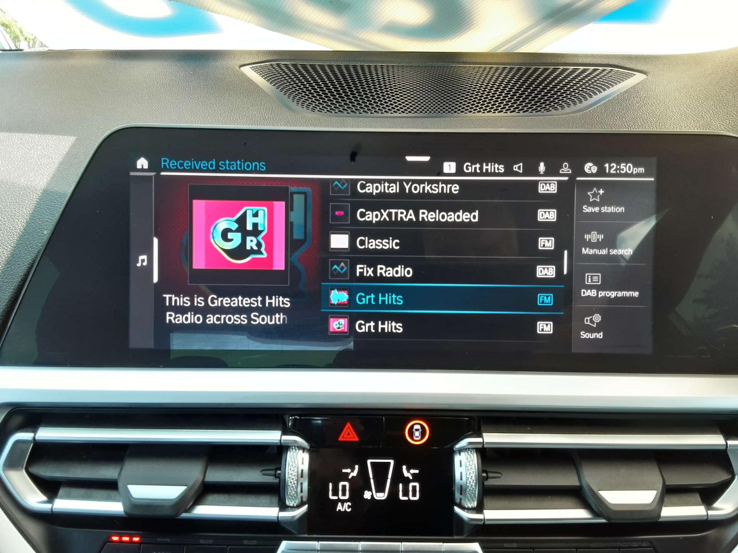 Used BMW 3 Series 2021 for sale - 76807631: Photo 33