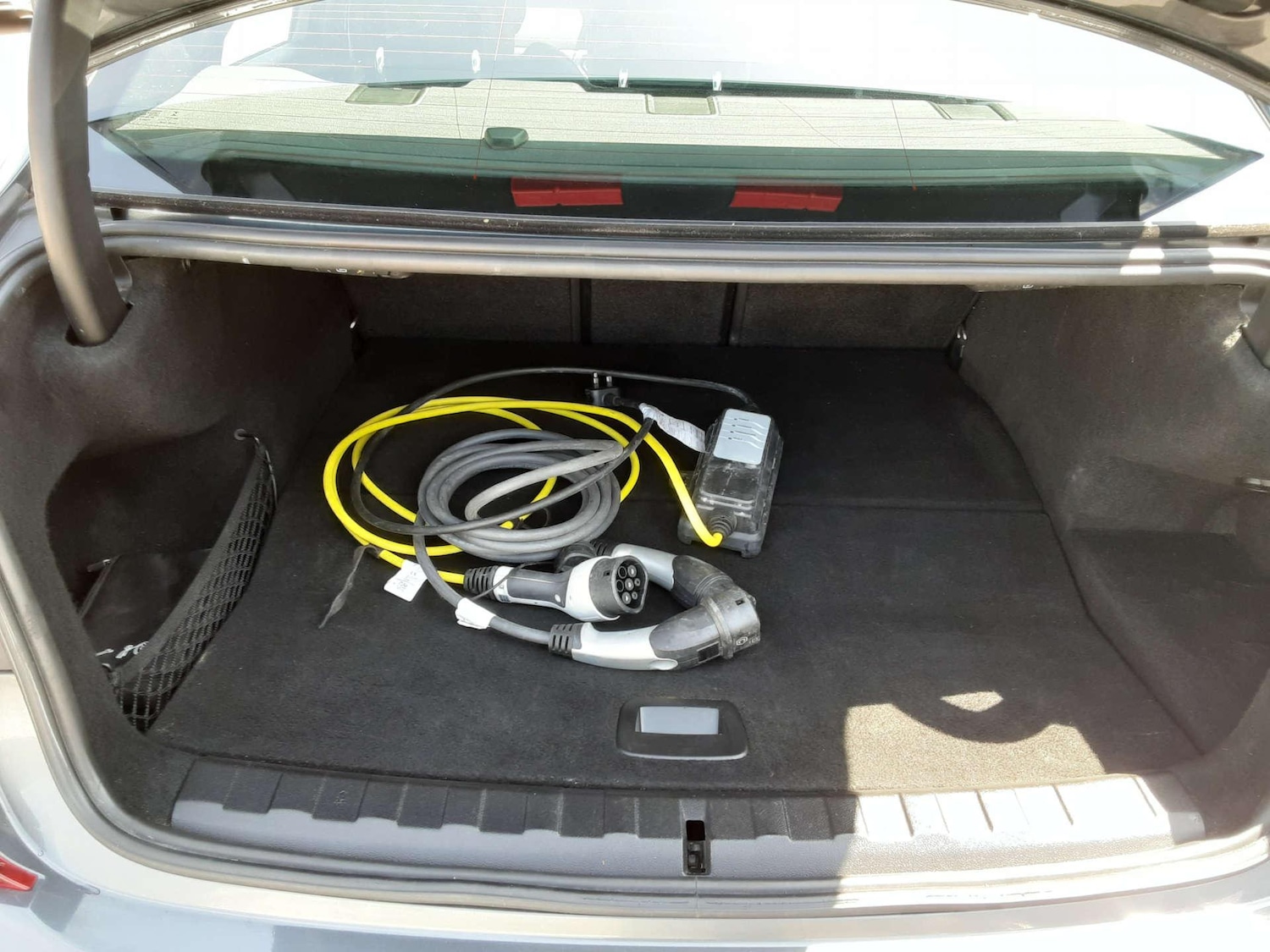 Used BMW 3 Series 2021 for sale - 76807631: Photo 38