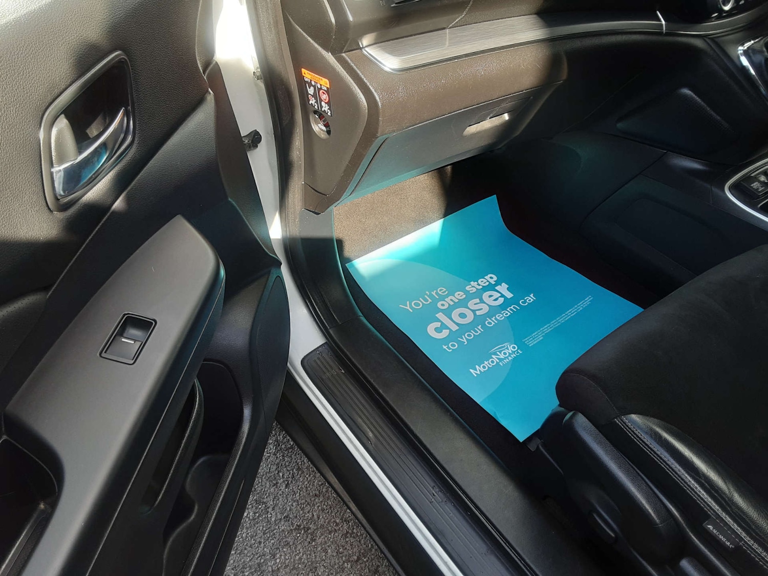 Used Honda CR-V 2016 for sale - 76404578: Photo 19