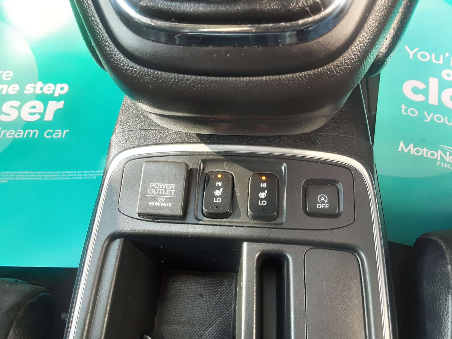 Used Honda CR-V 2016 for sale - 76404578: Photo 25