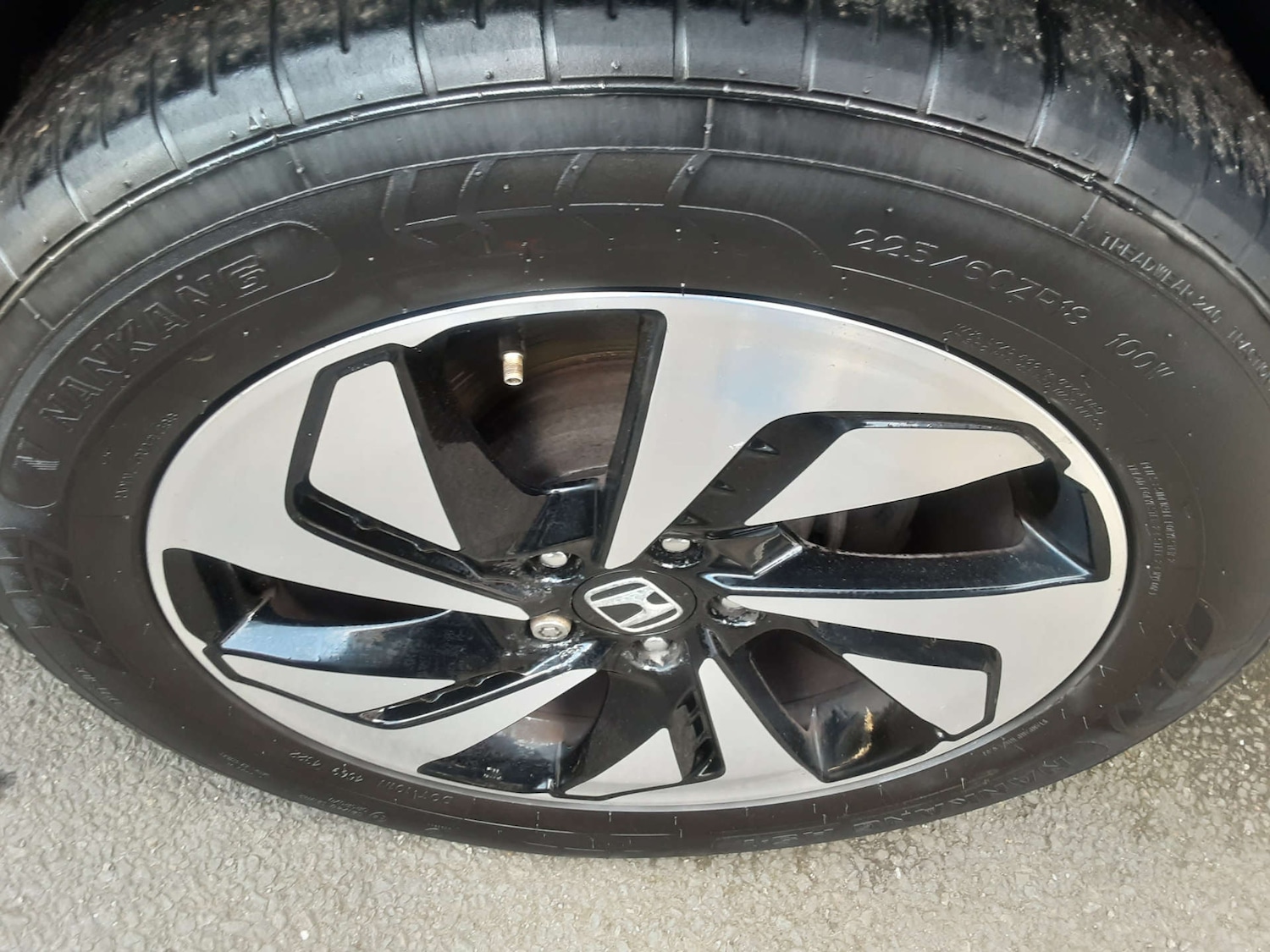 Used Honda CR-V 2016 for sale - 76404578: Photo 28