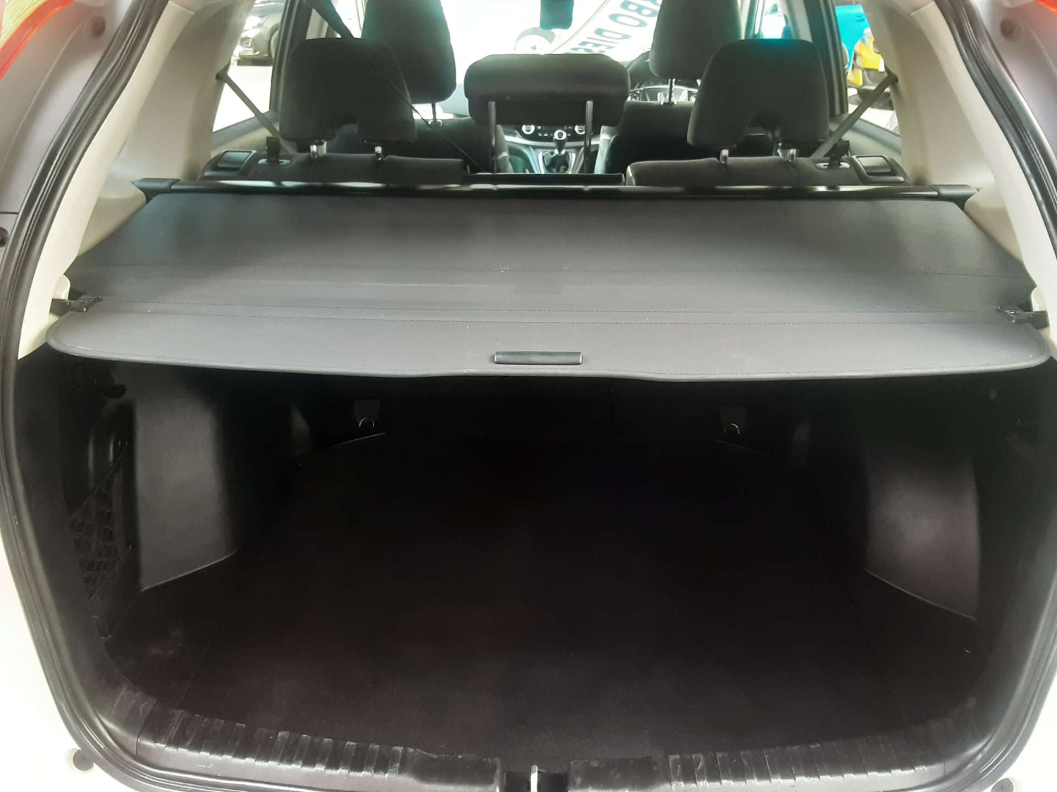 Used Honda CR-V 2016 for sale - 76404578: Photo 30