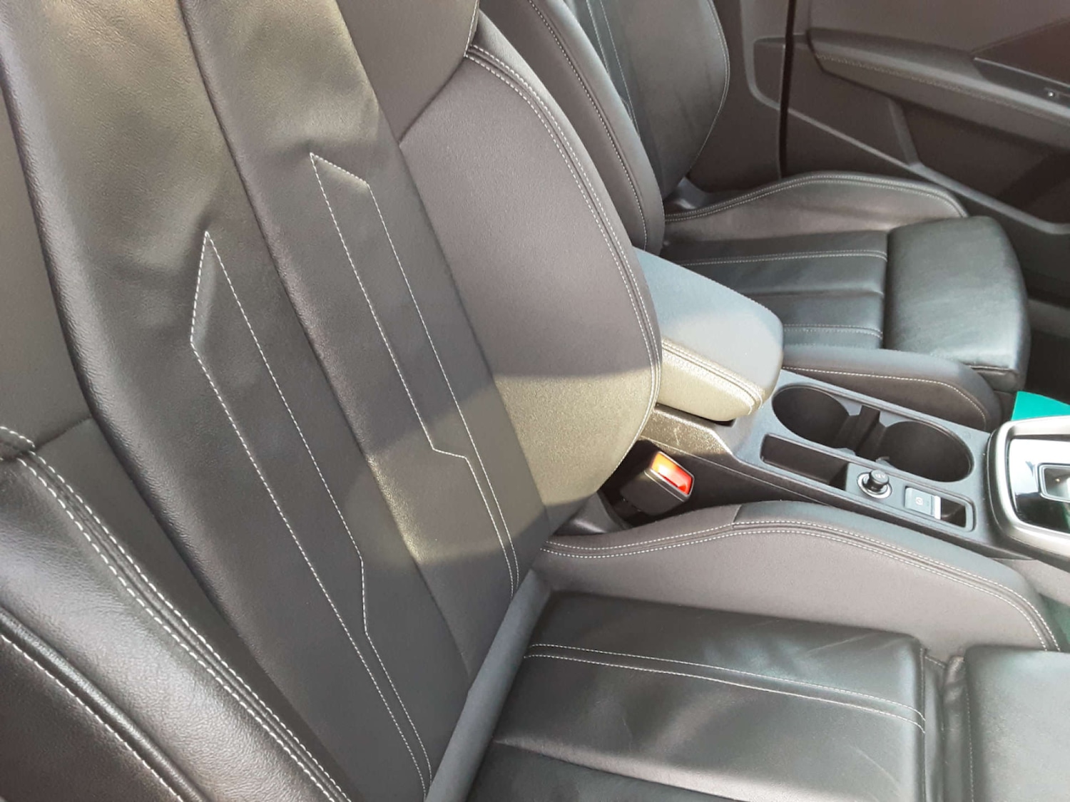 Used Audi A3 2021 for sale - 76404546: Photo 16