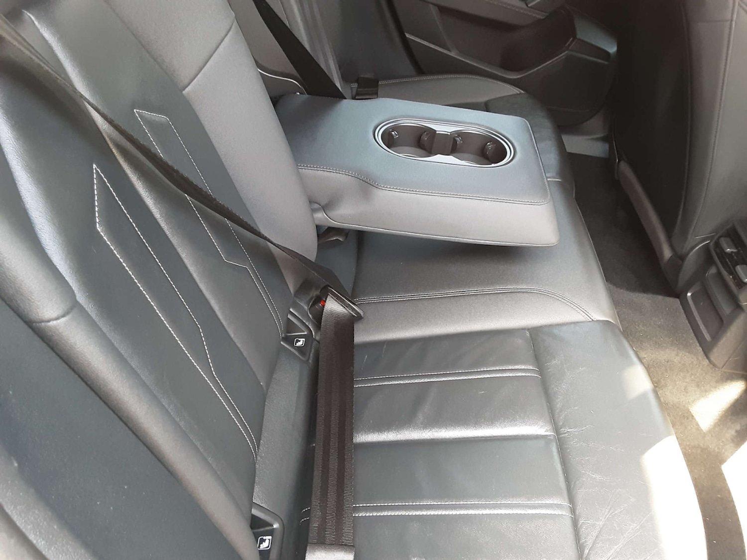 Used Audi A3 2021 for sale - 76404546: Photo 20