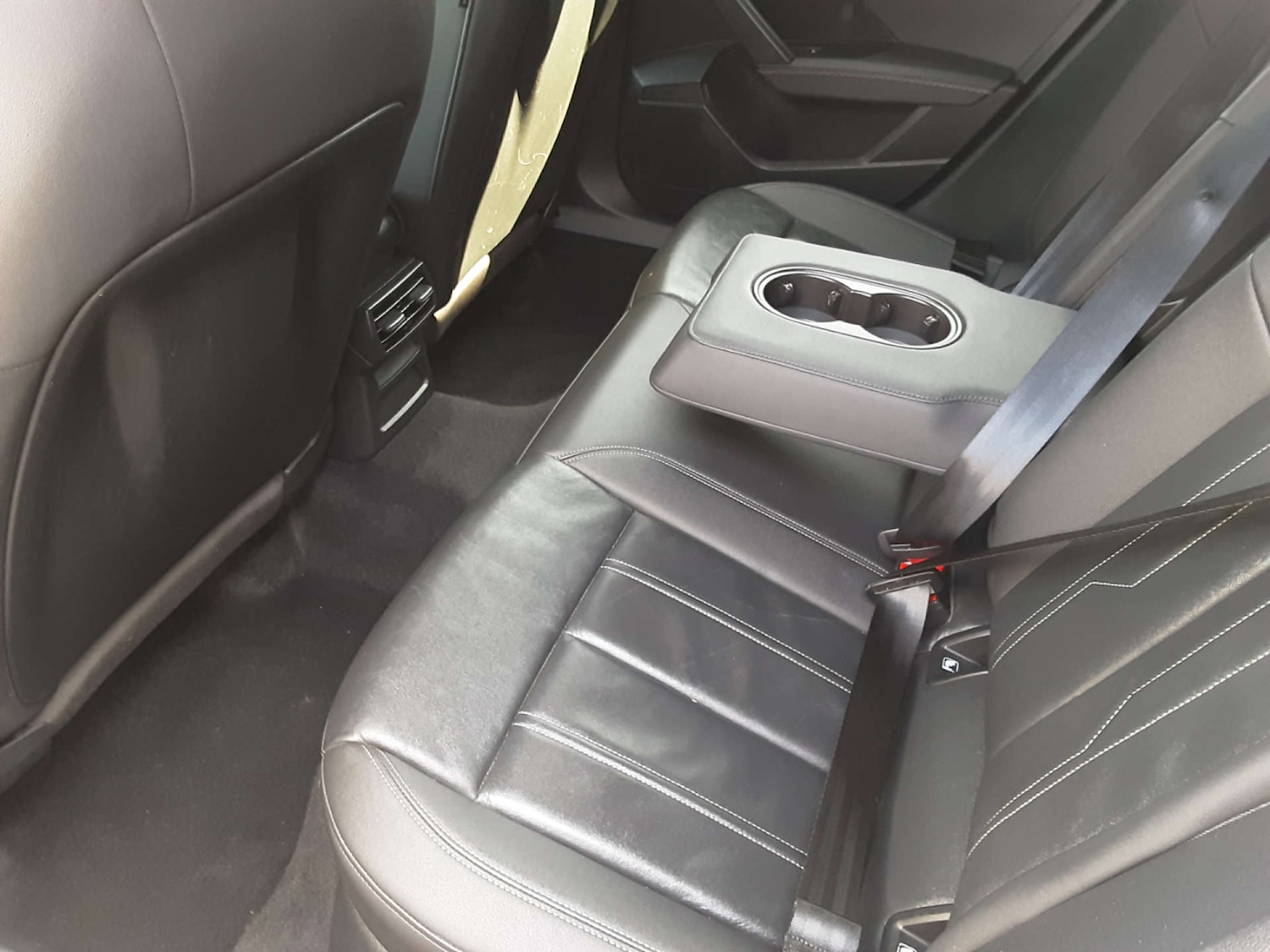 Used Audi A3 2021 for sale - 76404546: Photo 21