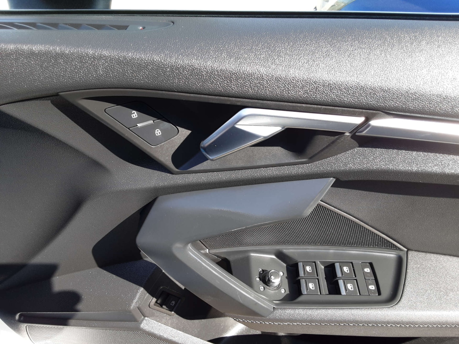 Used Audi A3 2021 for sale - 76404546: Photo 22