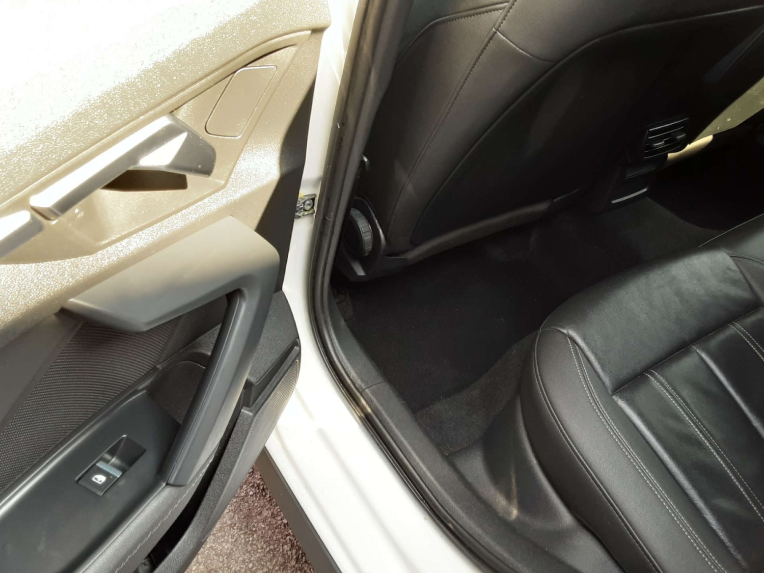 Used Audi A3 2021 for sale - 76404546: Photo 24