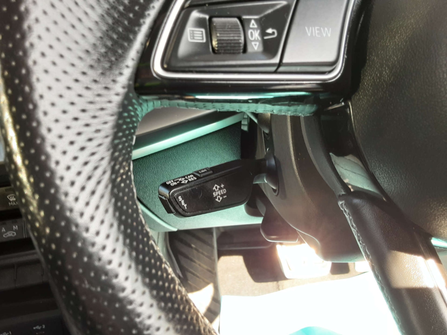 Used Audi A3 2021 for sale - 76404546: Photo 26