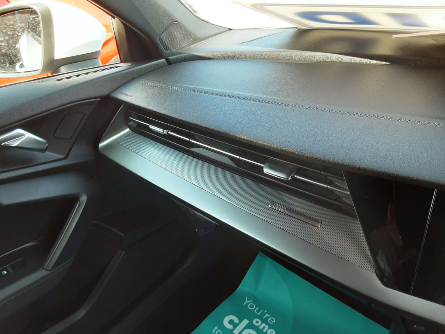 Used Audi A3 2021 for sale - 76404546: Photo 27