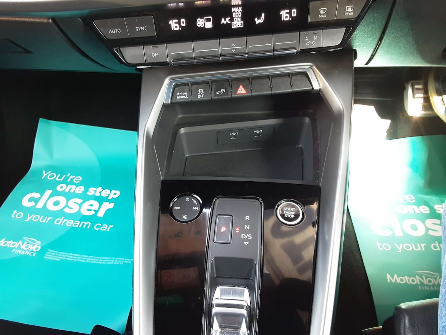 Used Audi A3 2021 for sale - 76404546: Photo 28