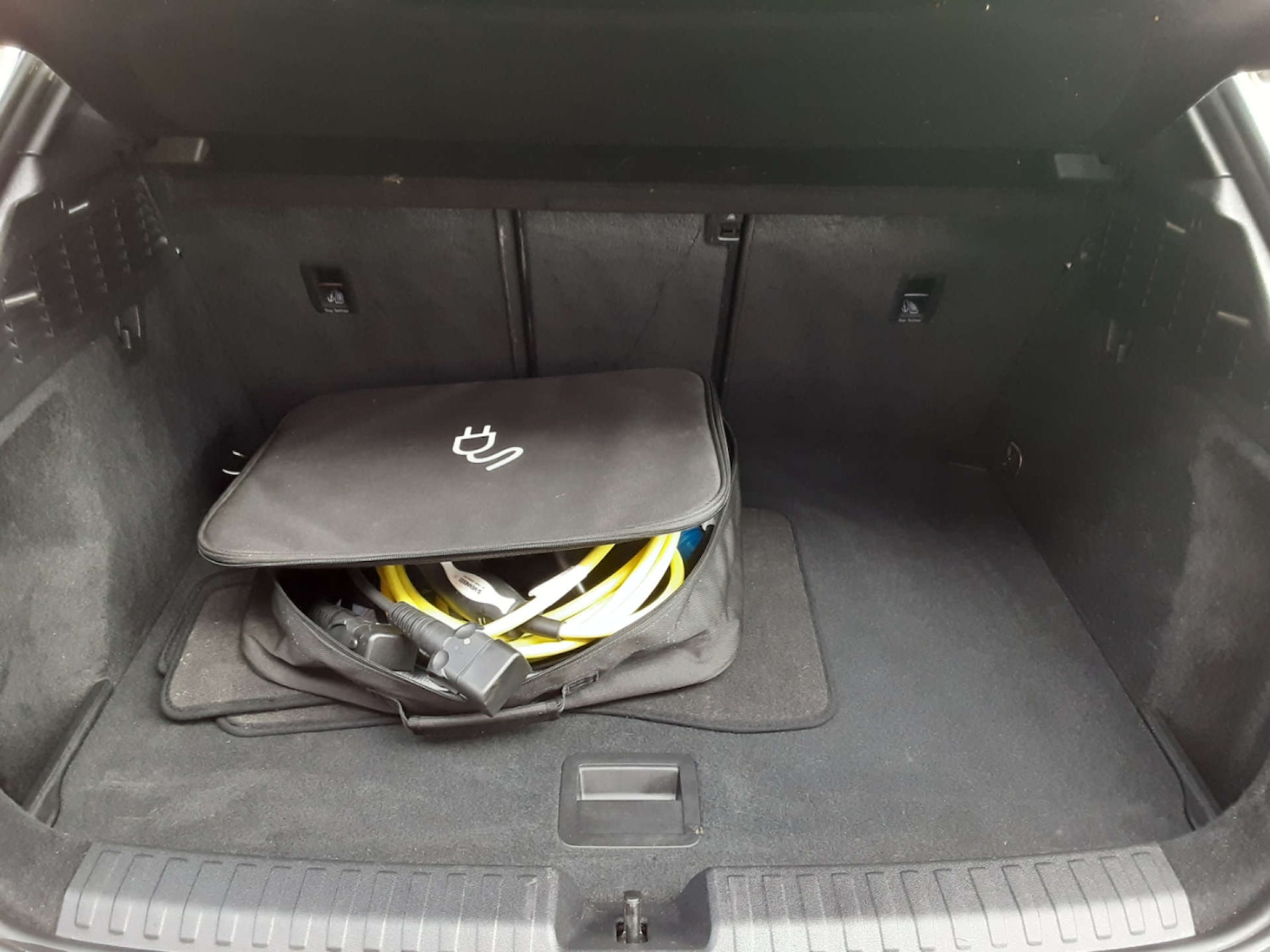 Used Audi A3 2021 for sale - 76404546: Photo 31