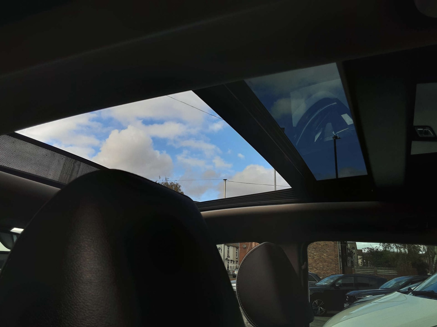 Used Kia Sportage 2016 for sale - 76404638: Photo 16