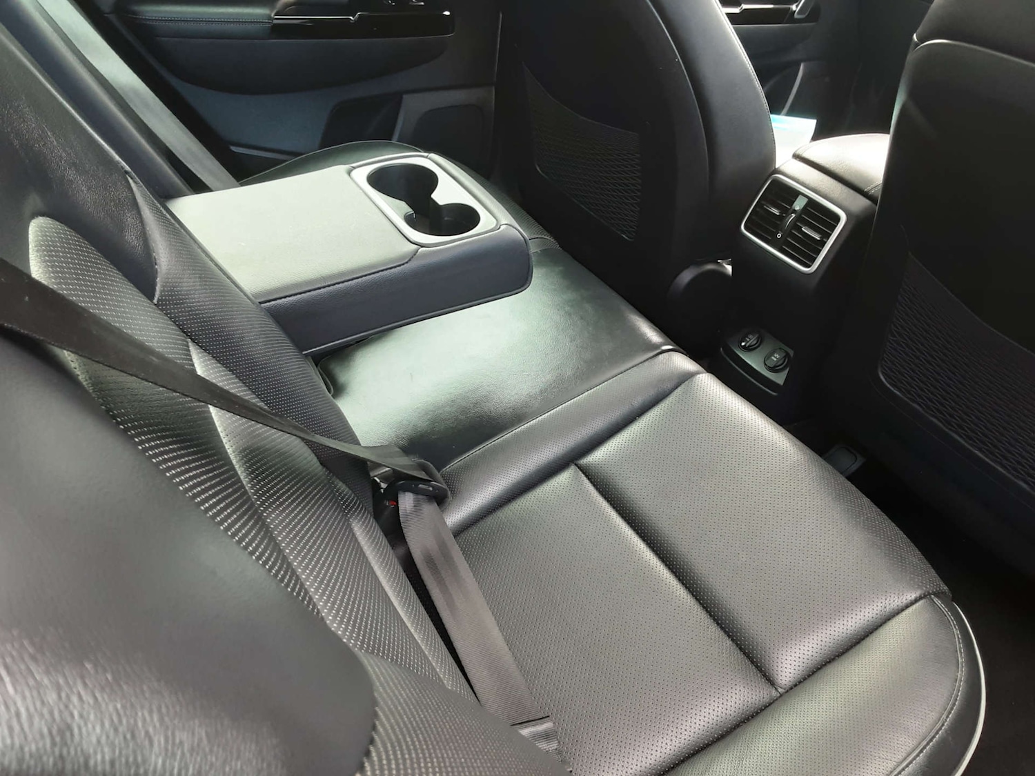 Used Kia Sportage 2016 for sale - 76404638: Photo 25