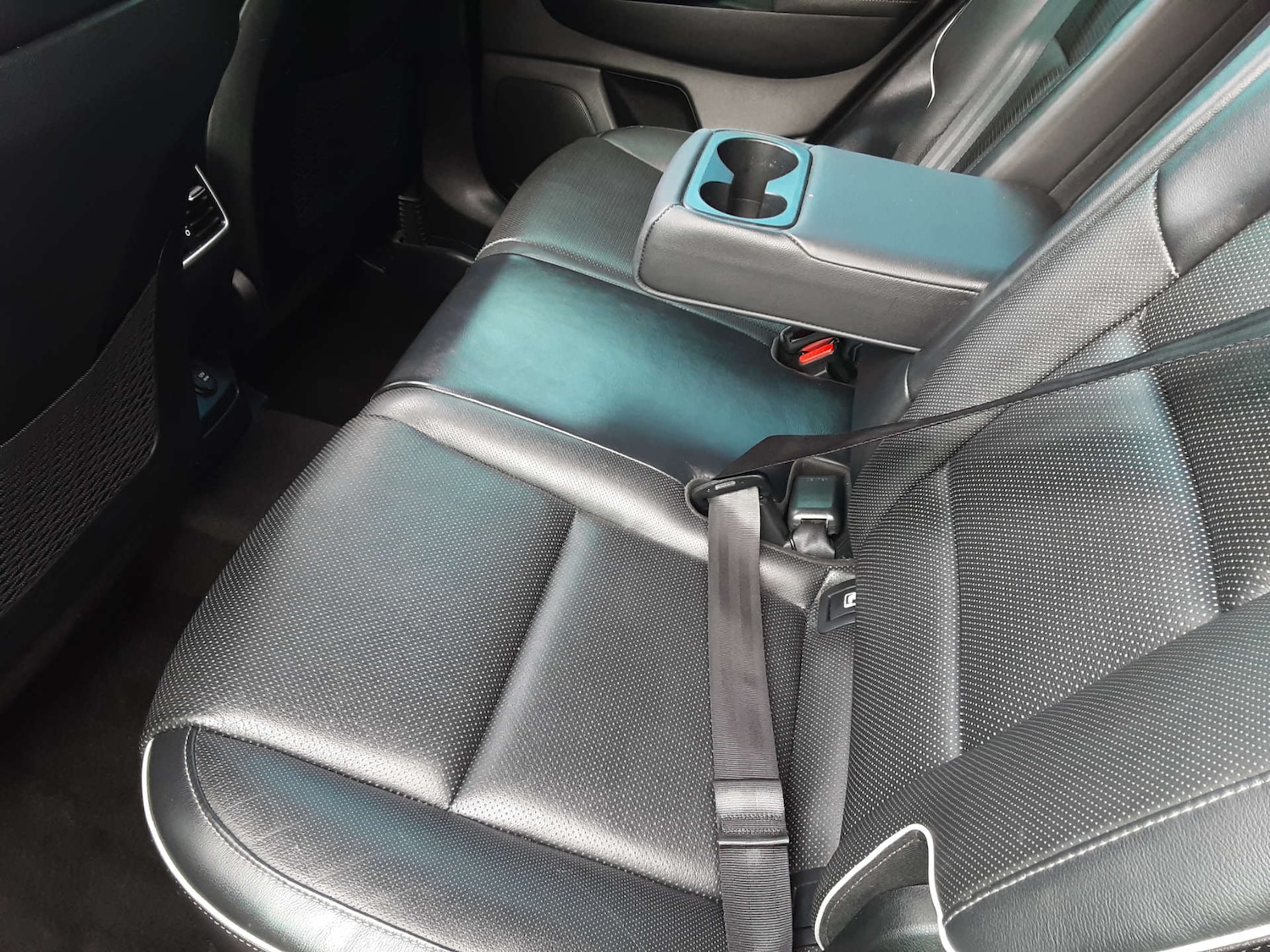 Used Kia Sportage 2016 for sale - 76404638: Photo 26