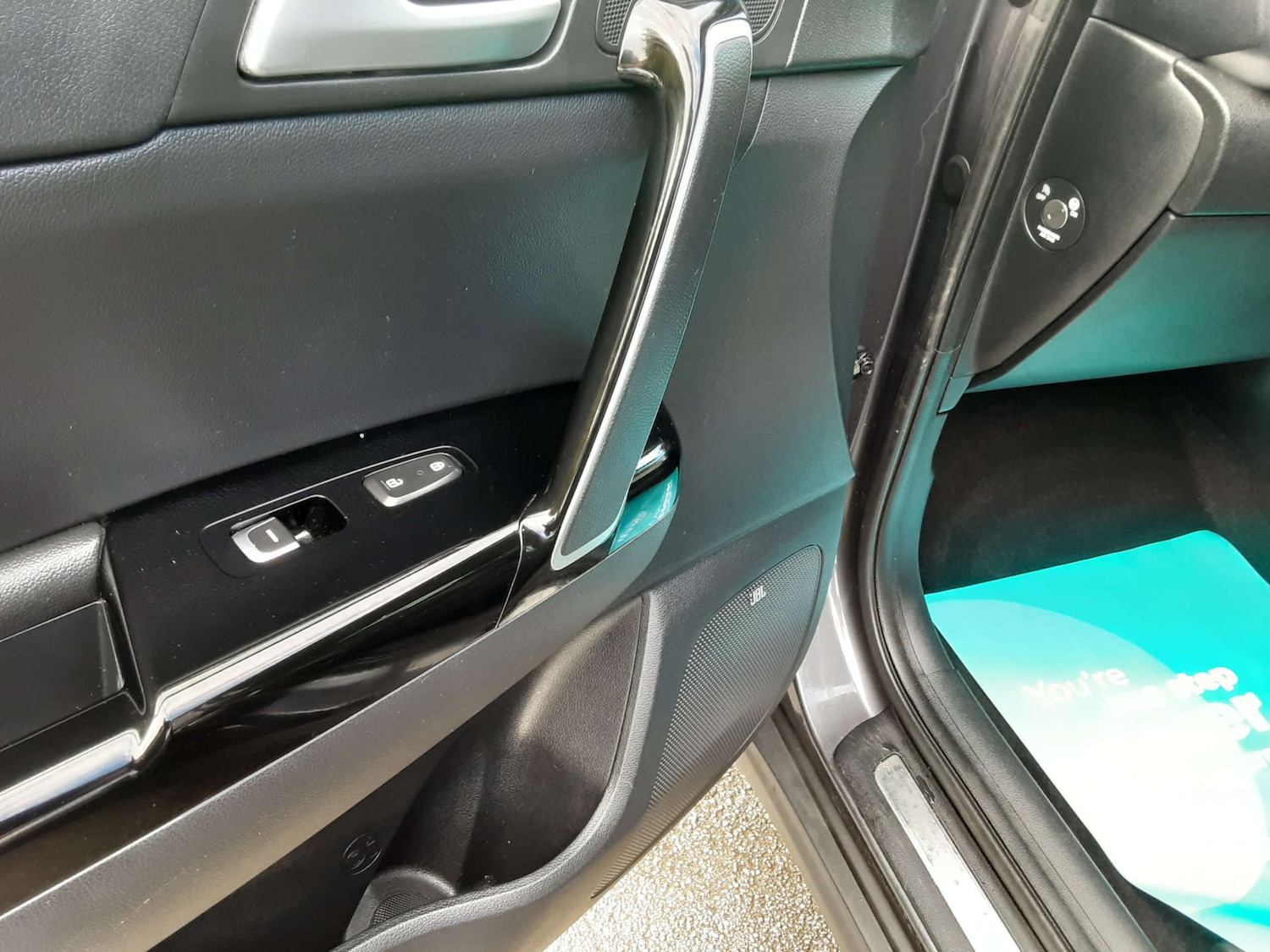 Used Kia Sportage 2016 for sale - 76404638: Photo 30