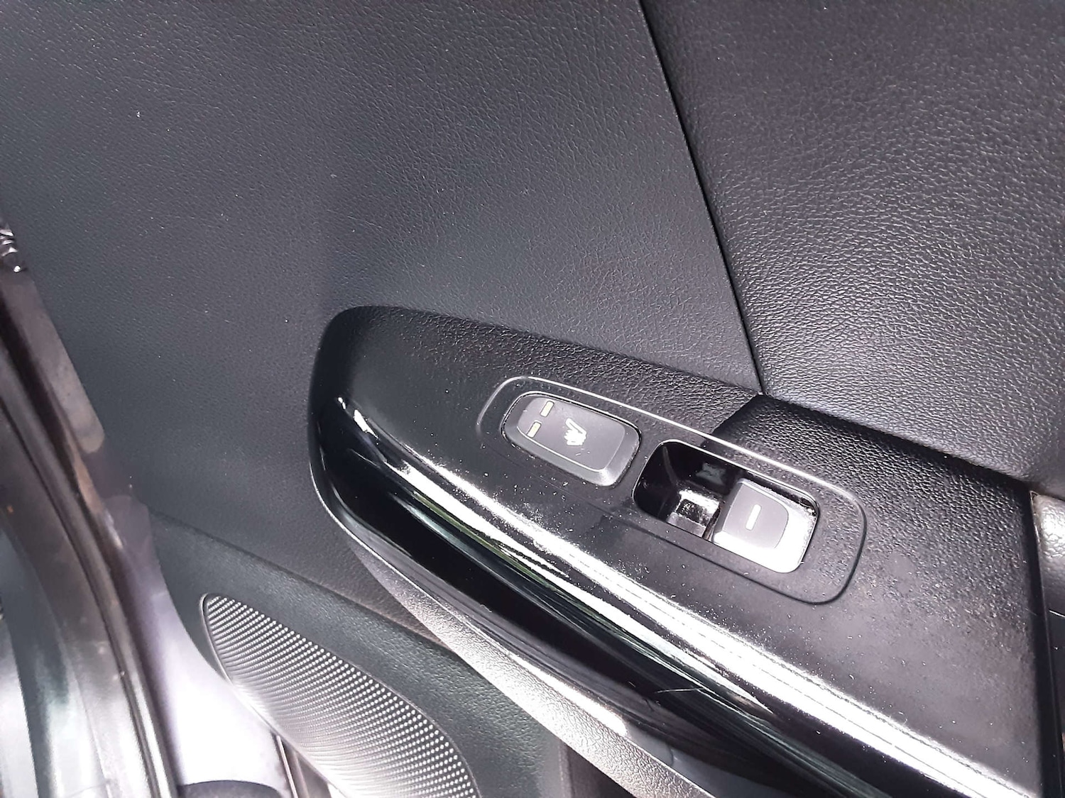 Used Kia Sportage 2016 for sale - 76404638: Photo 31