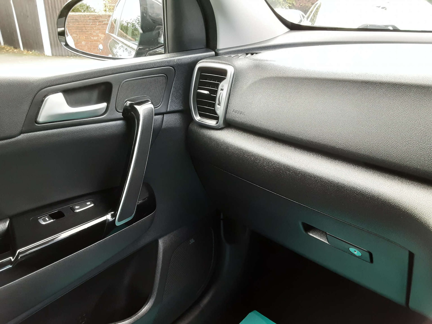 Used Kia Sportage 2016 for sale - 76404638: Photo 35