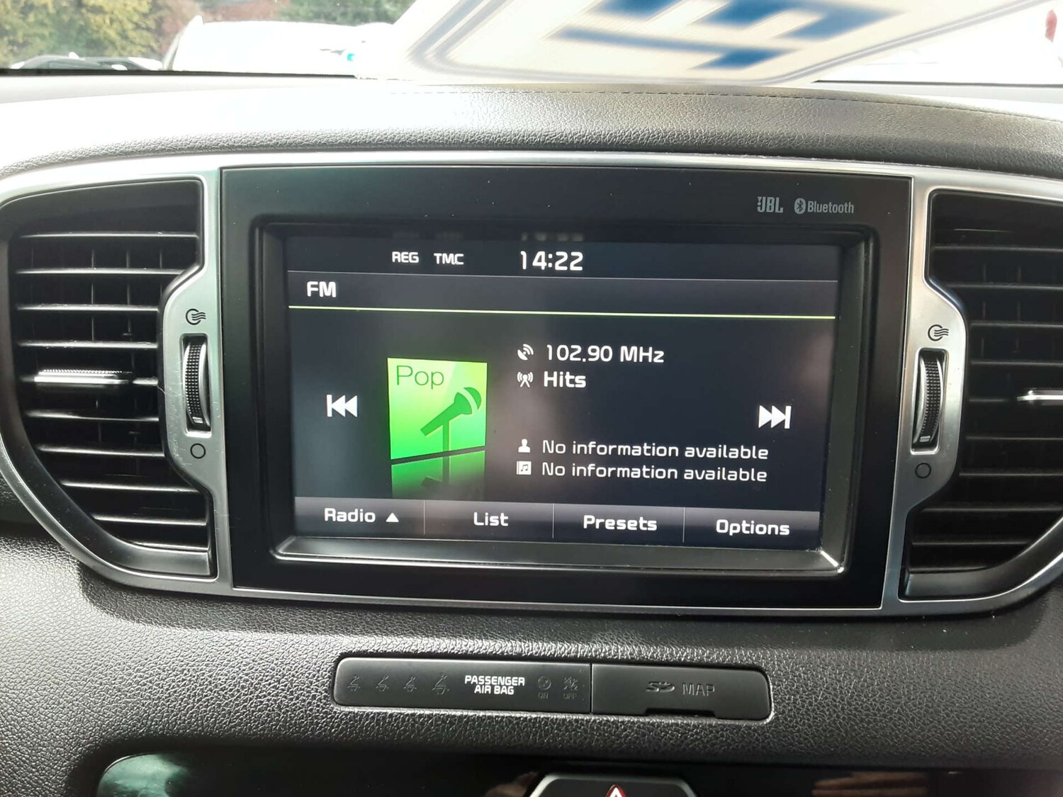 Used Kia Sportage 2016 for sale - 76404638: Photo 39