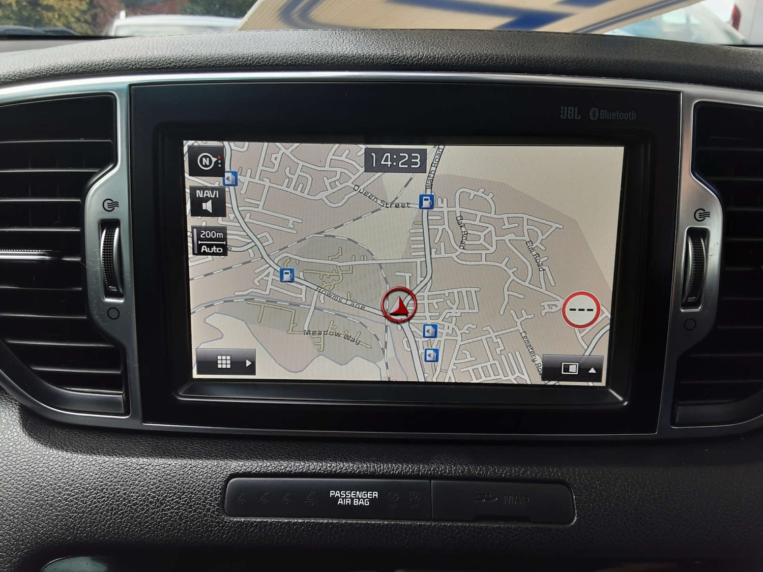 Used Kia Sportage 2016 for sale - 76404638: Photo 40