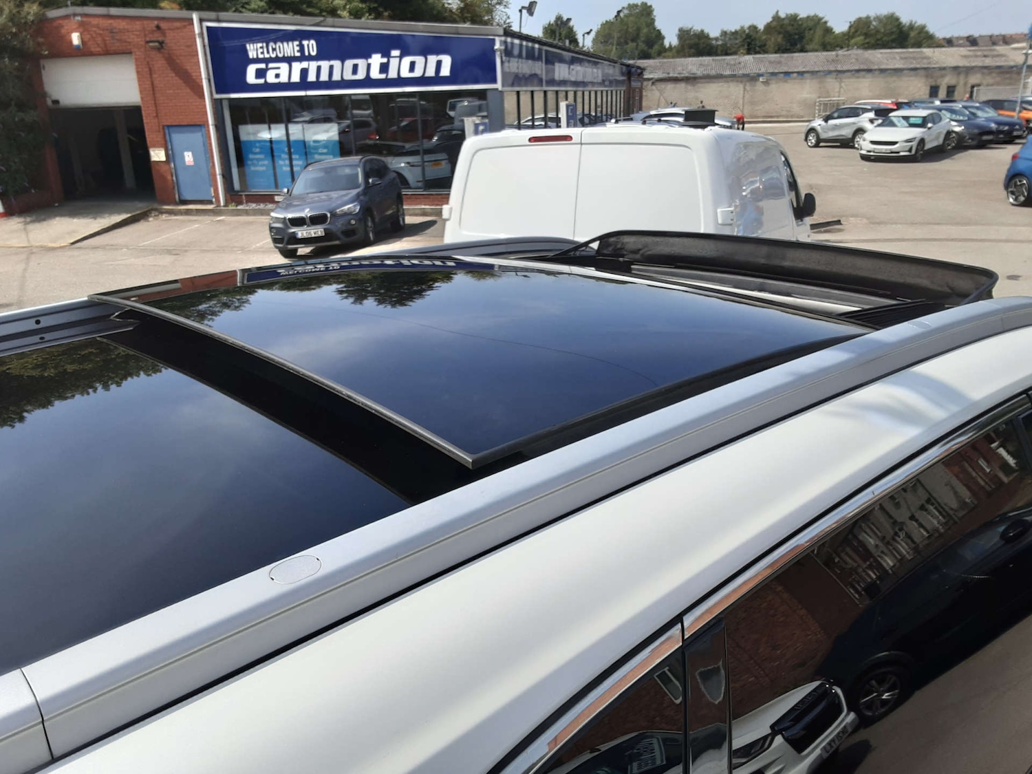 Used Kia Sorento 2018 for sale - 76404580: Photo 16