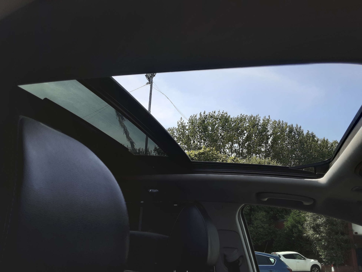 Used Kia Sorento 2018 for sale - 76404580: Photo 17