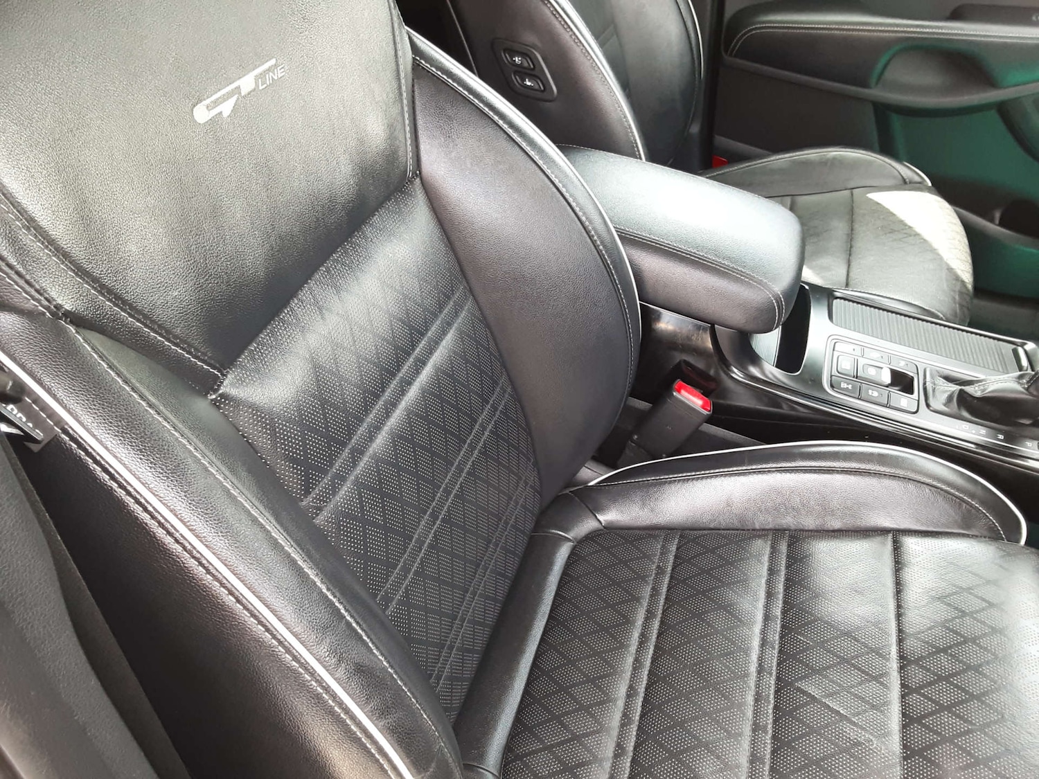 Used Kia Sorento 2018 for sale - 76404580: Photo 20