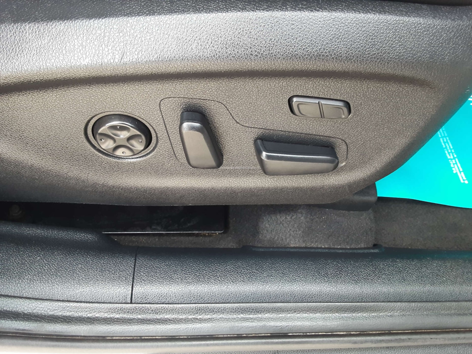 Used Kia Sorento 2018 for sale - 76404580: Photo 21