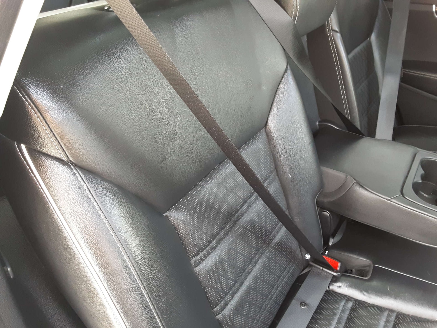 Used Kia Sorento 2018 for sale - 76404580: Photo 30