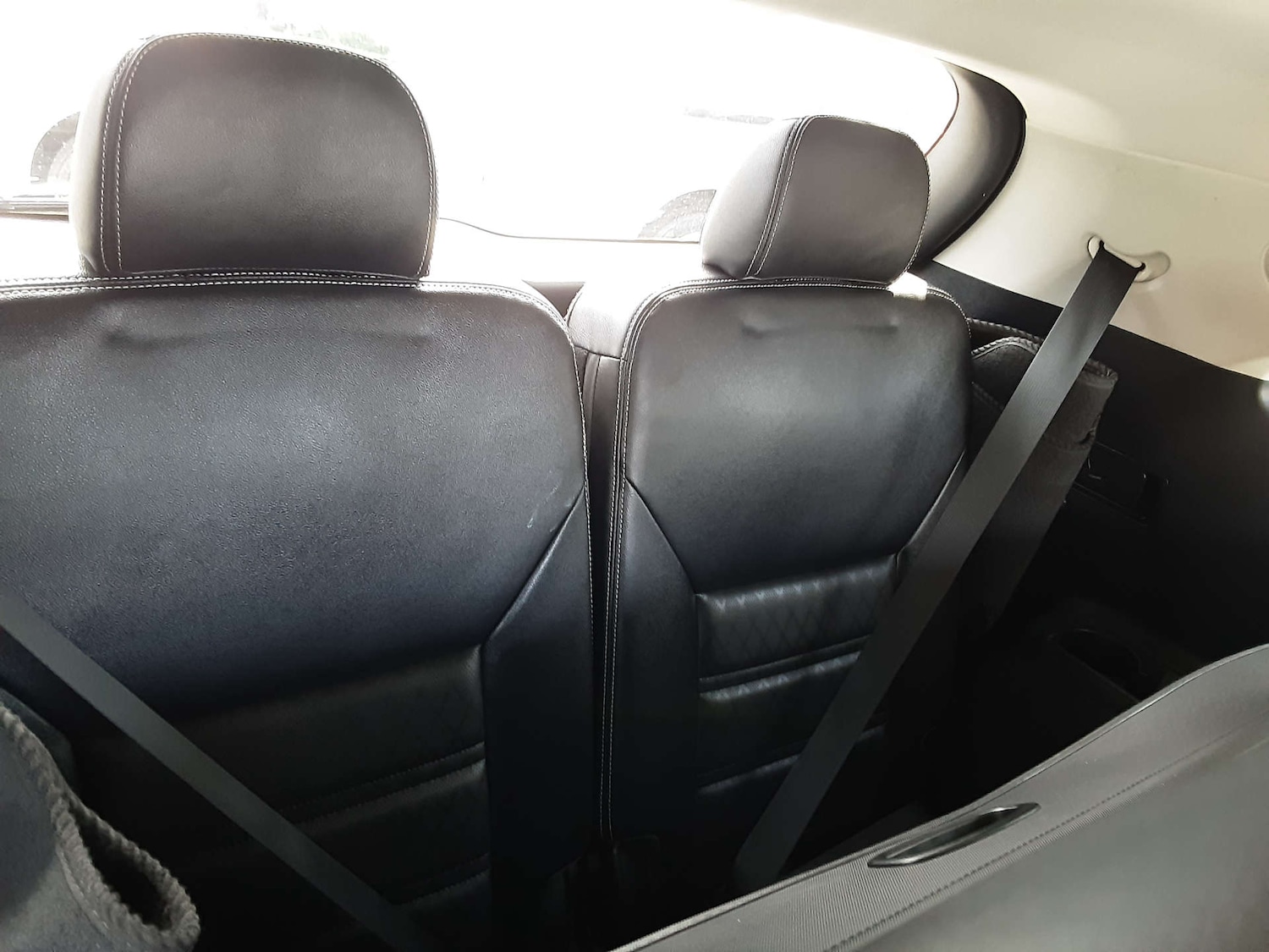 Used Kia Sorento 2018 for sale - 76404580: Photo 31