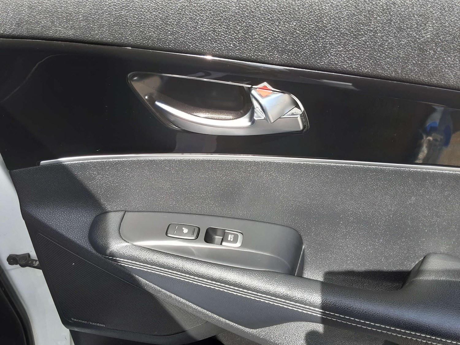 Used Kia Sorento 2018 for sale - 76404580: Photo 34