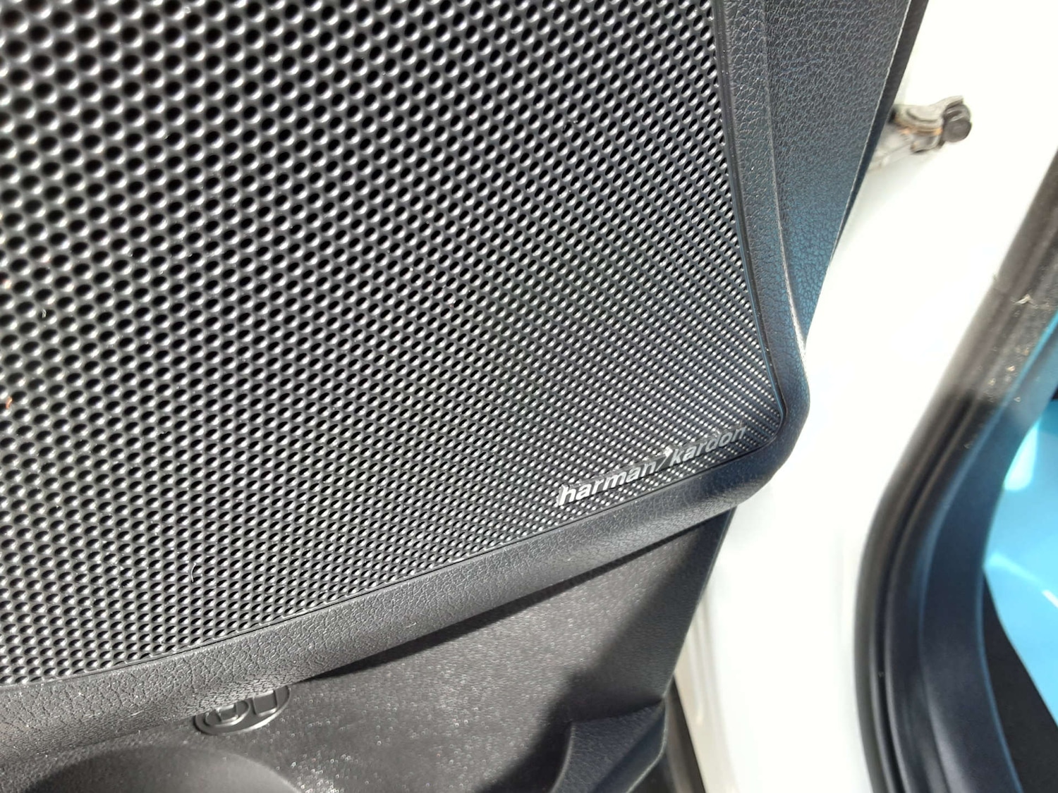 Used Kia Sorento 2018 for sale - 76404580: Photo 37