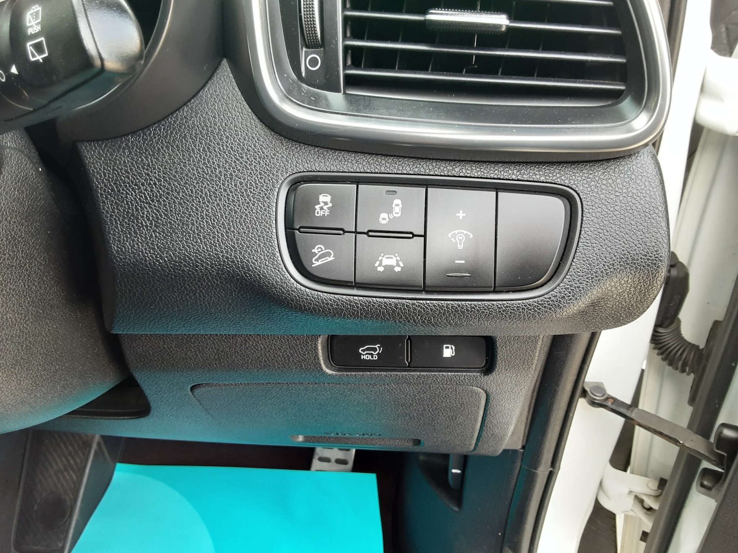 Used Kia Sorento 2018 for sale - 76404580: Photo 38