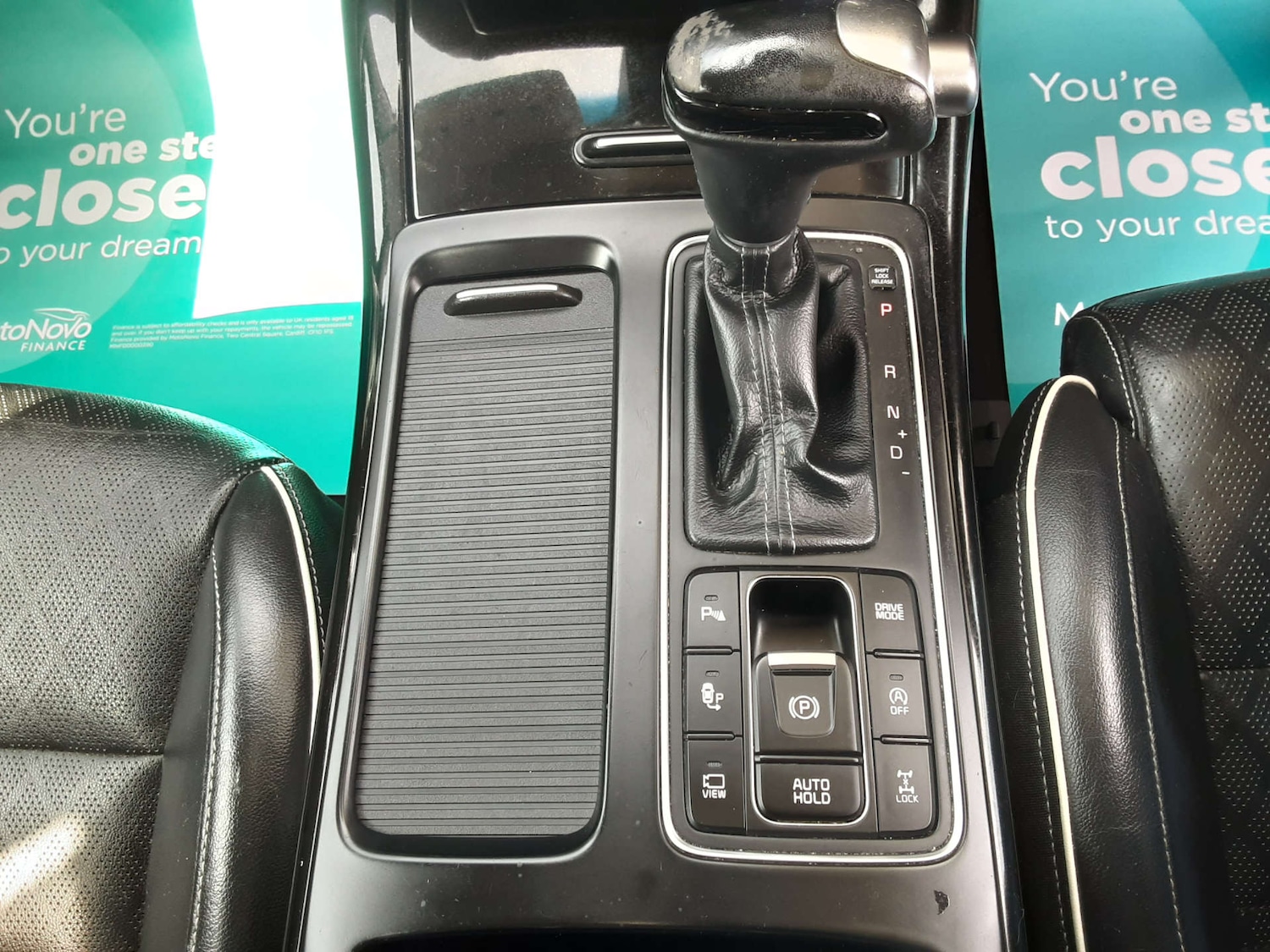 Used Kia Sorento 2018 for sale - 76404580: Photo 39