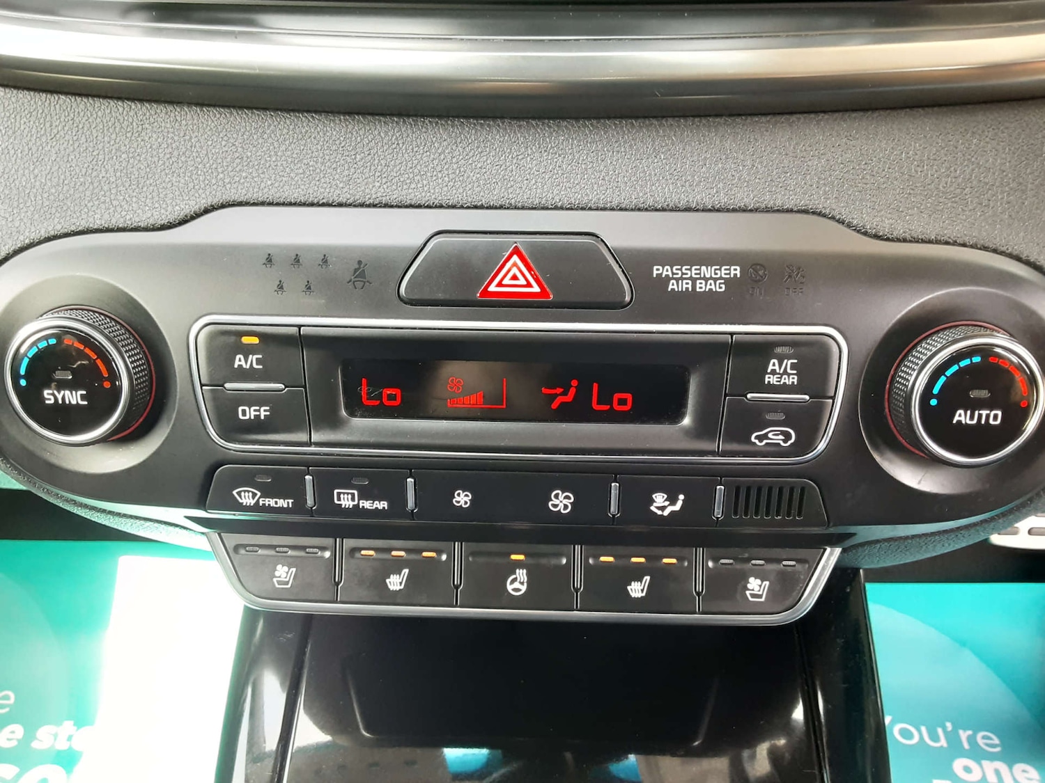 Used Kia Sorento 2018 for sale - 76404580: Photo 42