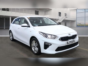 2020 (70) - 1.6 CRDi ISG 2 NAV 5dr