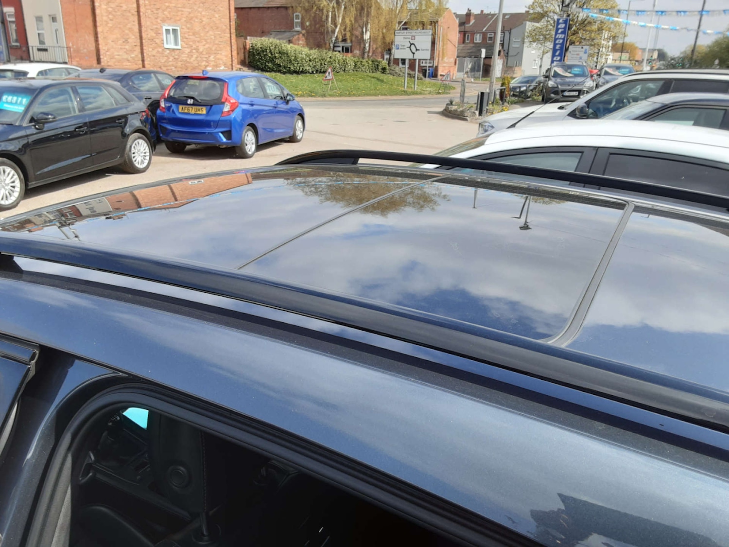 Used Cupra Formentor 2021 for sale - 76404553: Photo 12