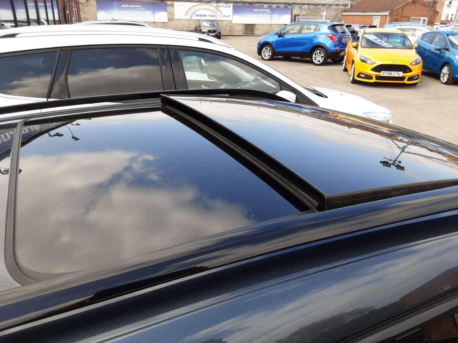 Used Cupra Formentor 2021 for sale - 76404553: Photo 15