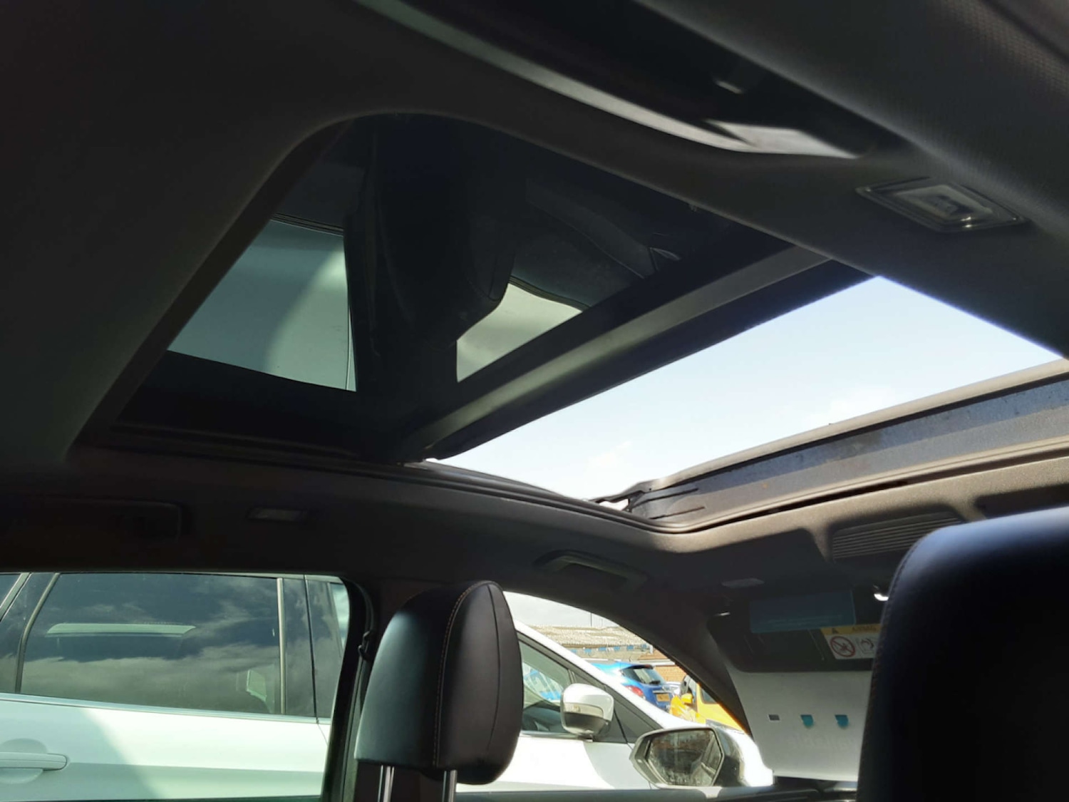 Used Cupra Formentor 2021 for sale - 76404553: Photo 16