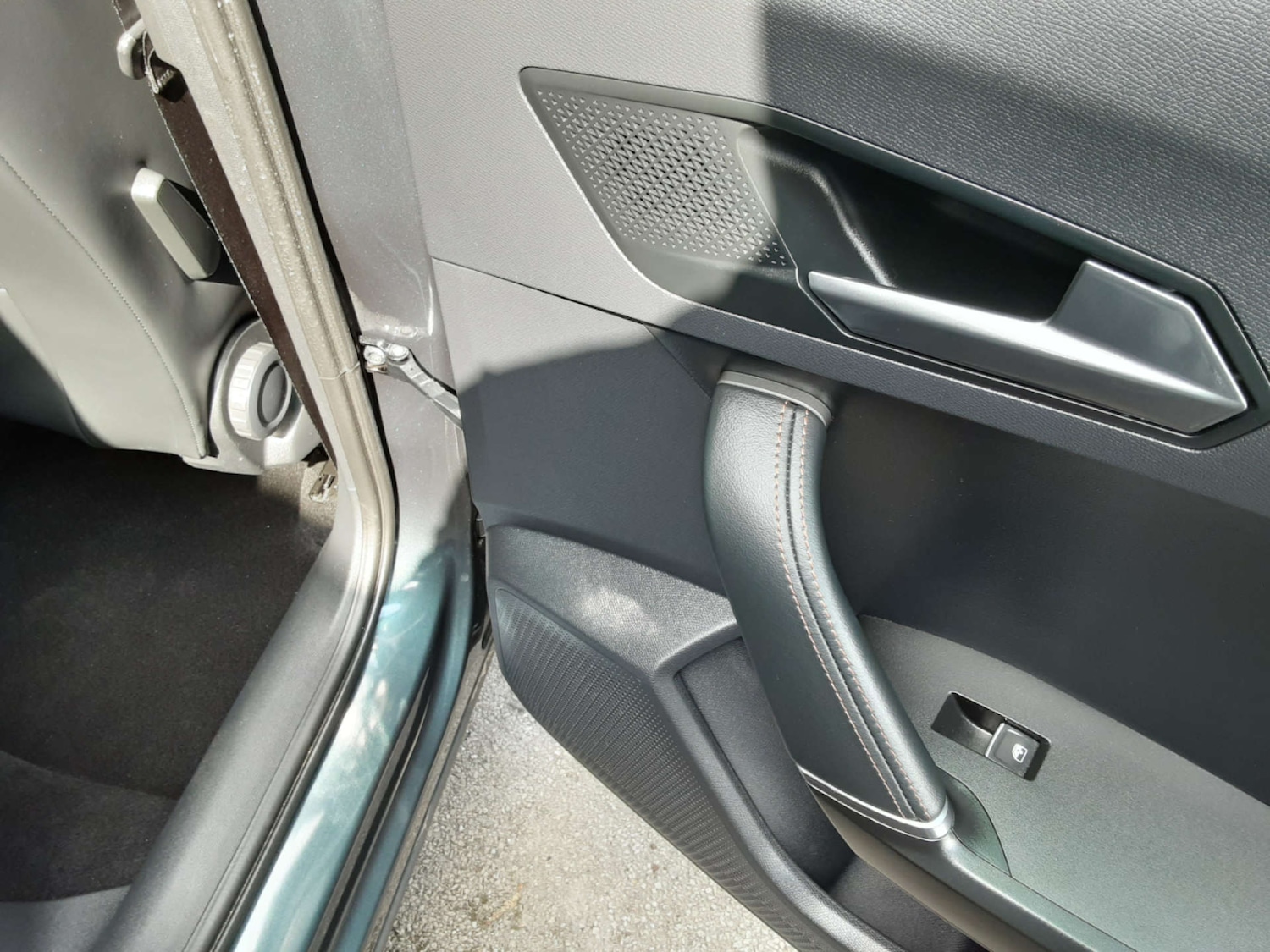 Used Cupra Formentor 2021 for sale - 76404553: Photo 25