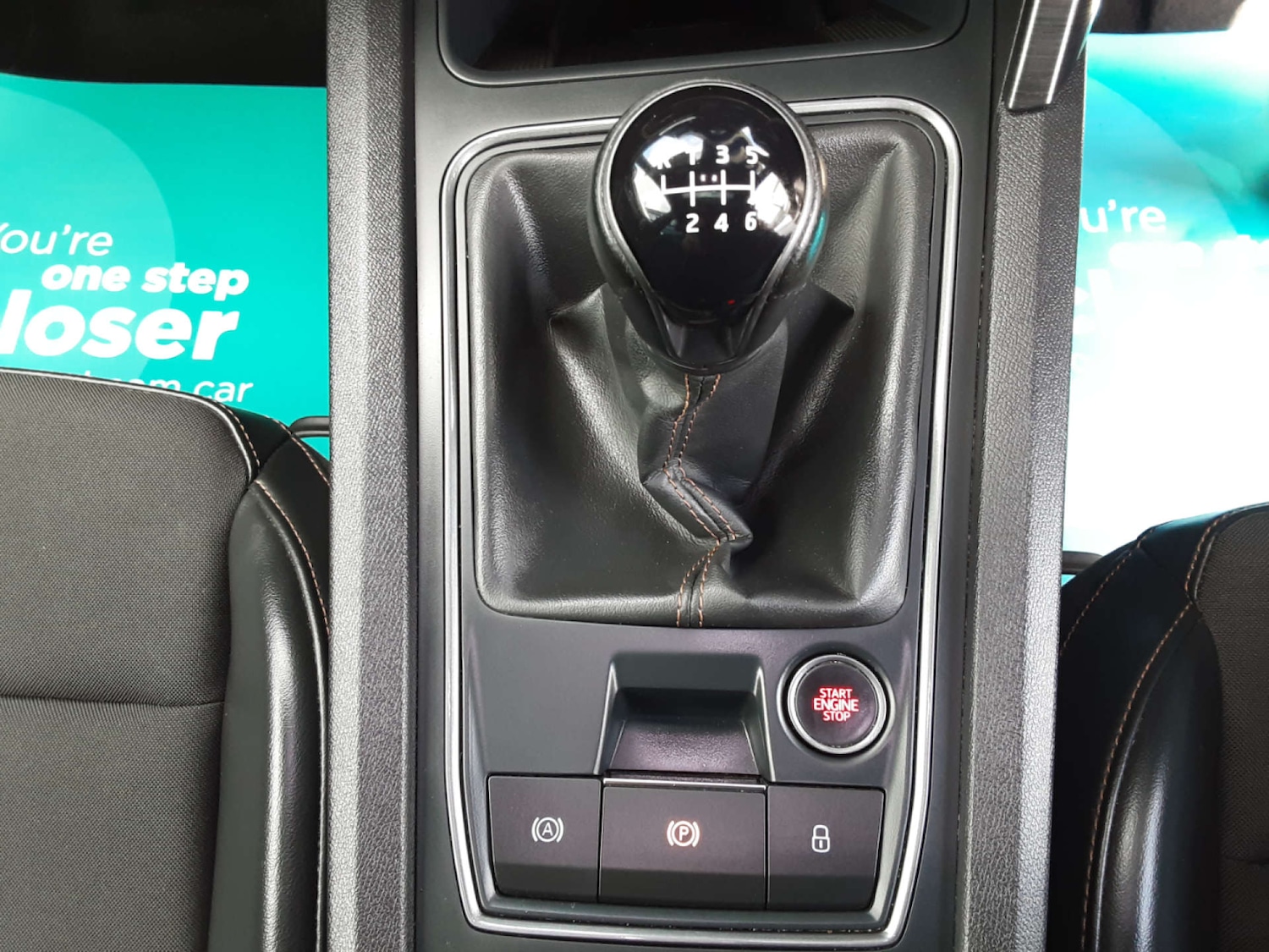 Used Cupra Formentor 2021 for sale - 76404553: Photo 28