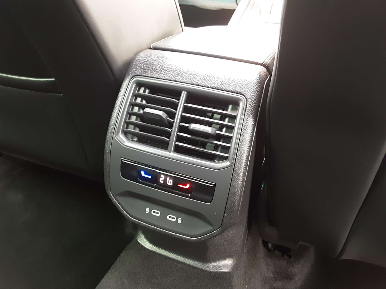 Used Cupra Formentor 2021 for sale - 76404553: Photo 29