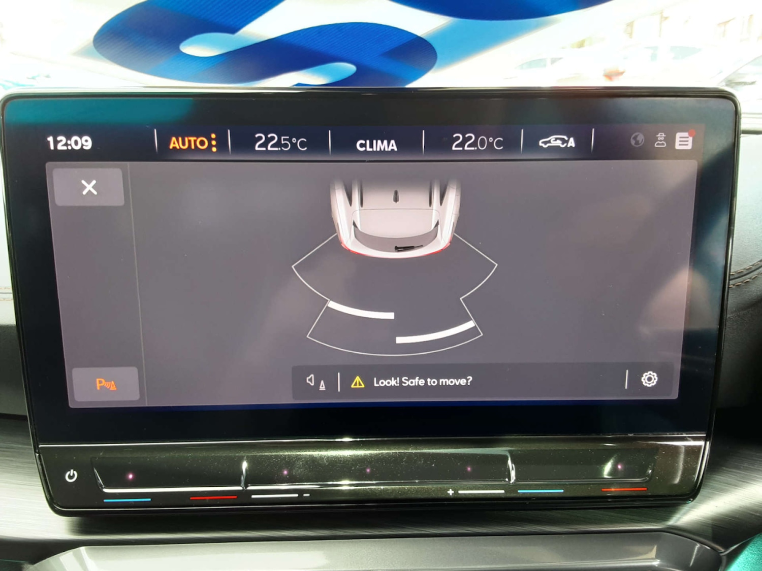 Used Cupra Formentor 2021 for sale - 76404553: Photo 31