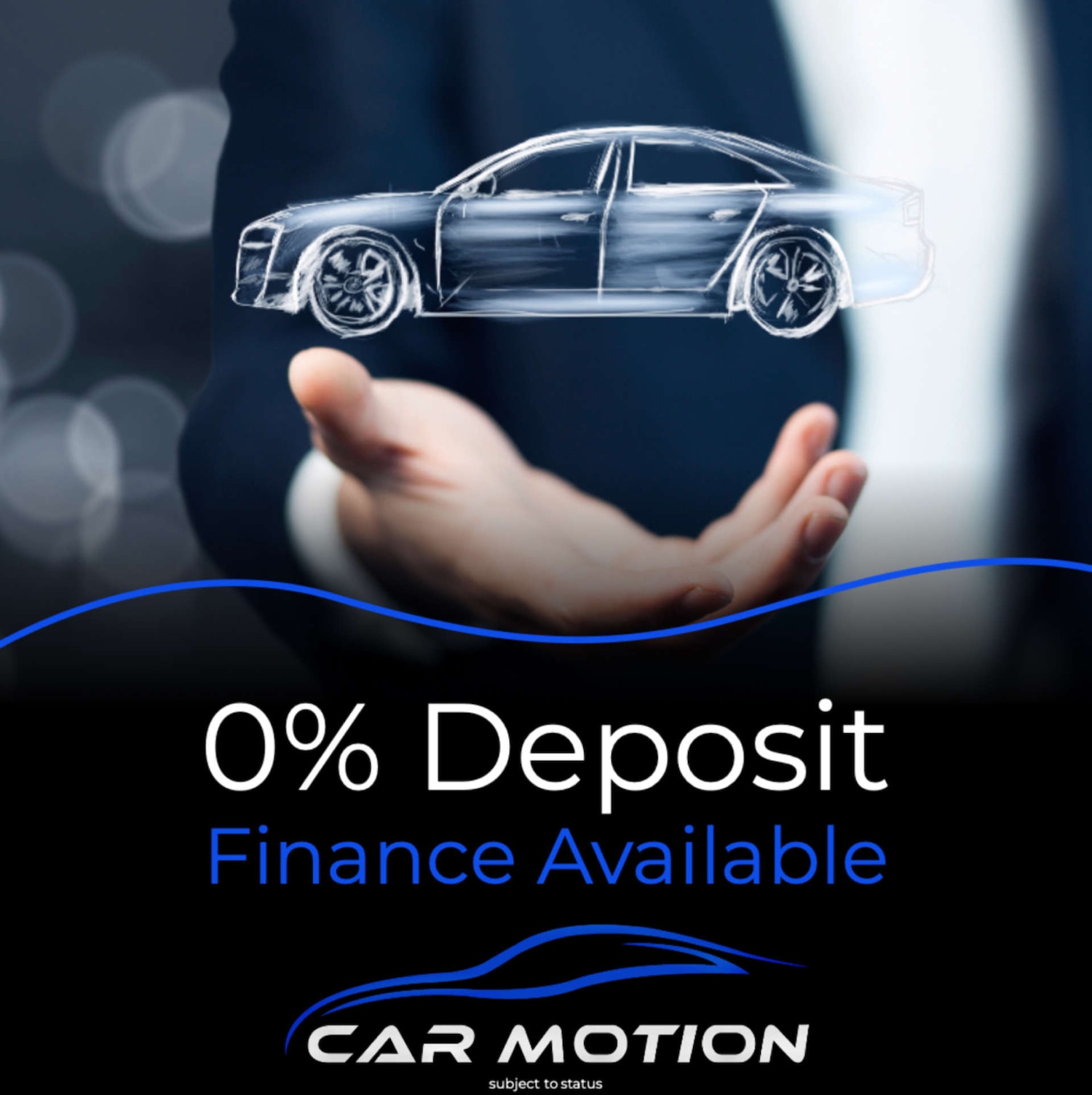 Used Cupra Formentor 2021 for sale - 76404553: Photo 44